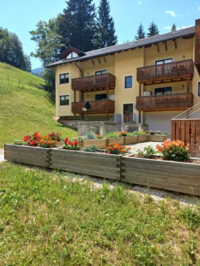 Wald Residence